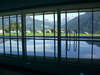 Hotel Scherlin 